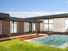 Construction d'une maison individuelle