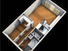 Loft Saint-Maurice