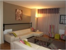 Appartement Meudon