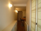 R�novation d'un appartement rue du Faubourg Saint Honor�