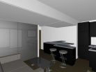 R�habilitation �cologique d'un studio