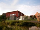 Projet Ana�