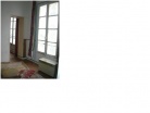 R�novation d'appartements