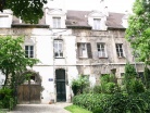 R�novation lourde d'un appartement
