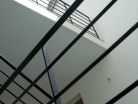 Maison TA