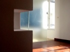 appartement CHERKY