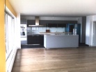 R�novation compl�te d'un appartement