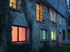 Maison JAPY