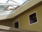 Maison Ruppli