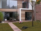 House VID1 