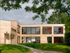 Maison Causse