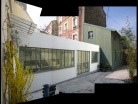 Maison Catala