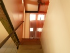 Combles 33R