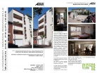 Maison d'Issy