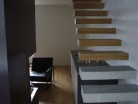 Tower House