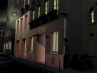 Club 18-35