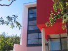 Extension de l'IUT de Figeac