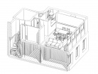Cr�ation d'un duplex