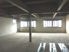 Loft Baudin