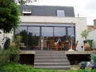 �choppe L