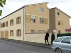 Villa M 