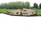 Villa P
