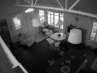 Cr�ation d'un loft 