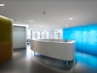 Clinique d'Orthodontie Dr. HerrLigkoffer