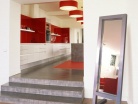 Maison 2S