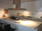 R�am�nagement d'un showroom