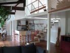 Am�nagement int�rieur loft 