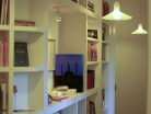 Appartement Kappa