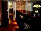 Rehabilitation d'un appartement � Paris
