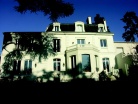 Redristribution d'une Maison de Famille