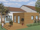 Maison Lesca