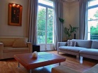 Maison � Neuilly