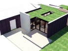 Maison HQE