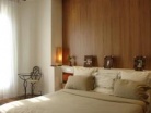 R�novation appartement
