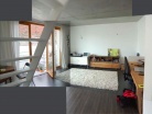 Am�nagement d'un appartement neuf de 35m� - Montreuil (93)
