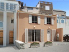 R�habilitation d'une maison