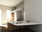 R�habilitation d�un appartement