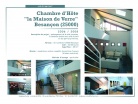 maison d'h�tes 