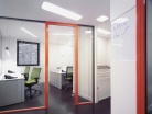 Greenwich consulting