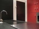 Loft Paris 10�me