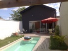 R�novation maison individuelle-LE BOUSCAT