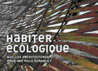 Habiter �cologique Nice 