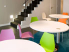Agence immobili�re - Paris 11�me