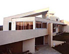 Maison � Ascain