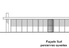 Maison M (33) 