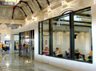 Gare de La Rochelle (17)